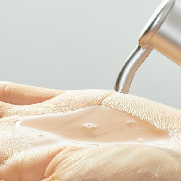 しっとり♡ やわ髪♡ になる方法「こっそり」教えます! の画像